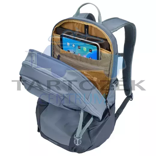 Thule EnRoute 3204947 hátizsák 23L, Pond/Dark Slate