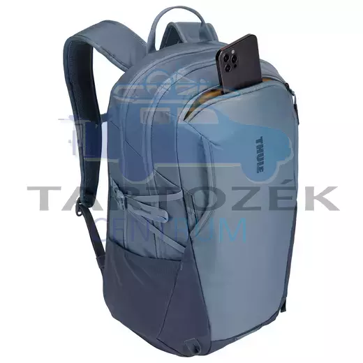 Thule EnRoute 3204947 hátizsák 23L, Pond/Dark Slate