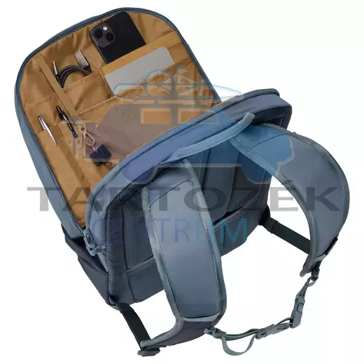 Thule EnRoute 3204947 hátizsák 23L, Pond/Dark Slate
