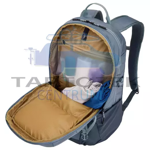 Thule EnRoute 3204947 hátizsák 23L, Pond/Dark Slate