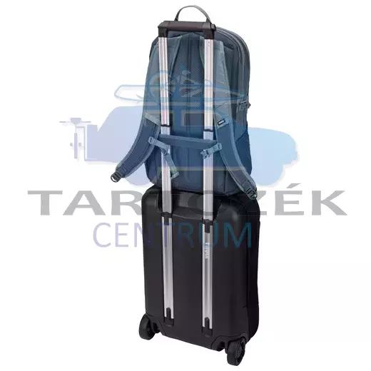 Thule EnRoute 3204947 hátizsák 23L, Pond/Dark Slate