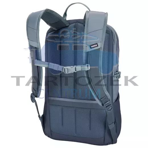 Thule EnRoute 3204947 hátizsák 23L, Pond/Dark Slate