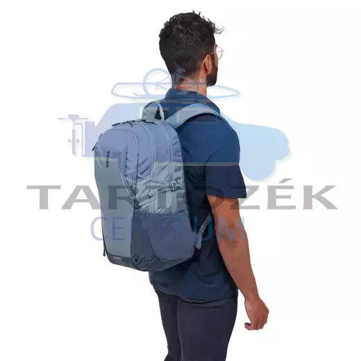 Thule EnRoute 3204947 hátizsák 23L, Pond/Dark Slate