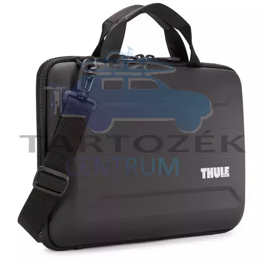 Thule Gauntlet 3204937 MacBook Pro® attaché 14" black