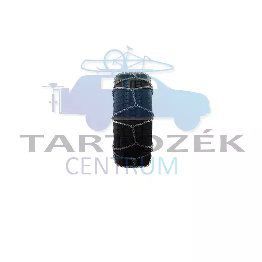 VERIGA Stop&Go 9-110 hólánc