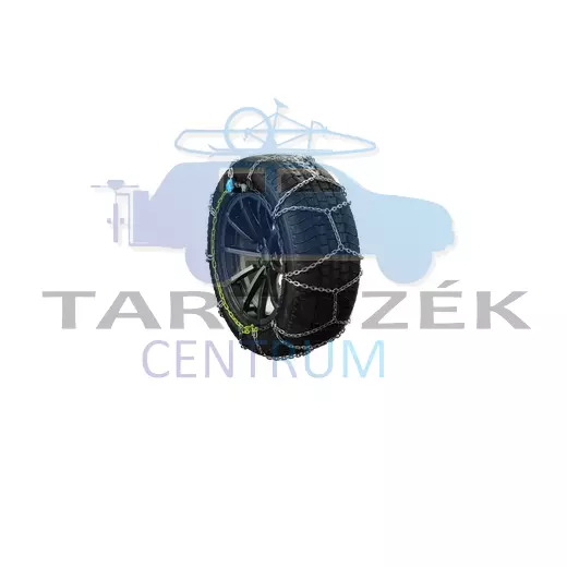 VERIGA Stop&Go 9-110 hólánc