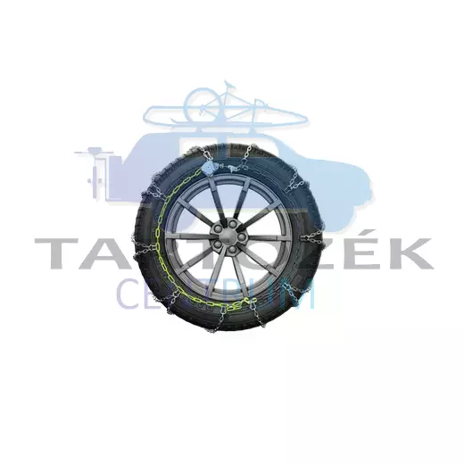 VERIGA Stop&Go 9-110 hólánc