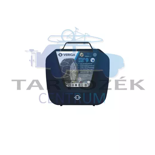 VERIGA Stop&Go 9-110 hólánc