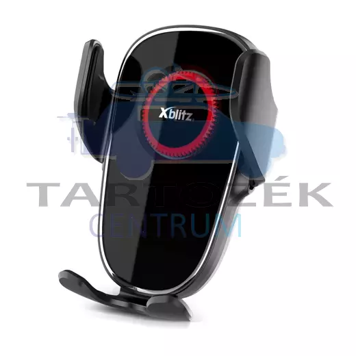 Xblitz FX1 Classic autós telefontartó