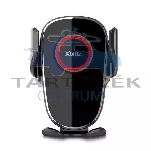 Xblitz FX1 Classic autós telefontartó
