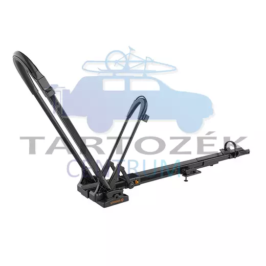 Spinder RT1 S30003 kerékpártartó tetőre