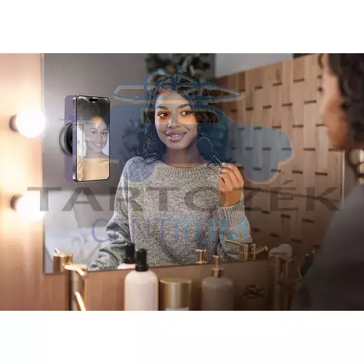 Xblitz FX9 Mágneses Vákuumos univerzális telefontartó