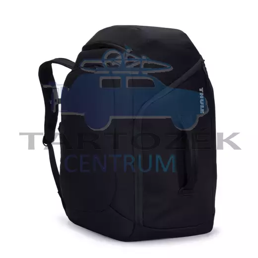 Thule RoundTrip 3205156 sí- és snowboard cipő táska 60L, Black