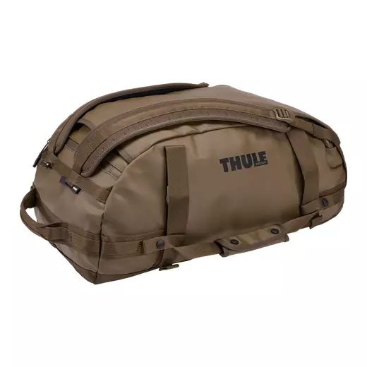 Thule Chasm 3205139 sporttáska 40 L, Deep Khaki