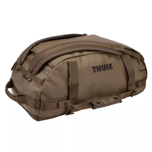 Thule Chasm 3205139 sporttáska 40 L, Deep Khaki