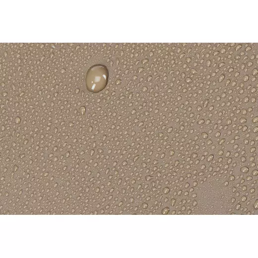 Thule Chasm 3205139 sporttáska 40 L, Deep Khaki