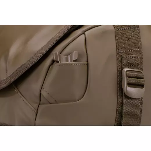 Thule Chasm 3205139 sporttáska 40 L, Deep Khaki