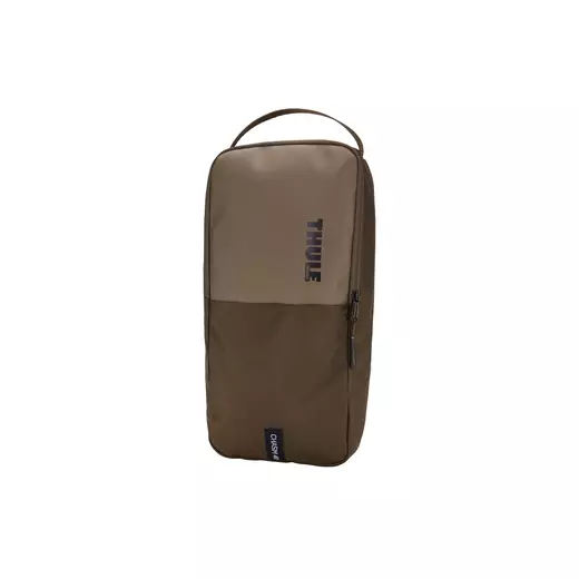 Thule Chasm 3205139 sporttáska 40 L, Deep Khaki