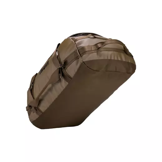 Thule Chasm 3205139 sporttáska 40 L, Deep Khaki