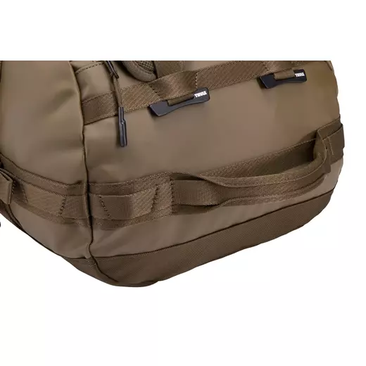 Thule Chasm 3205139 sporttáska 40 L, Deep Khaki