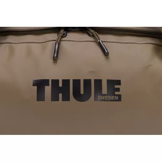 Thule Chasm 3205141 sporttáska 70 L, deep khaki