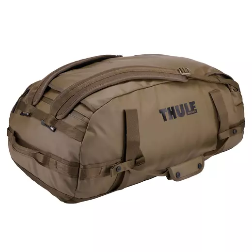 Thule Chasm 3205141 sporttáska 70 L, deep khaki