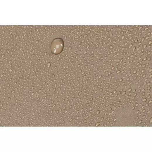 Thule Chasm 3205141 sporttáska 70 L, deep khaki