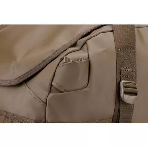 Thule Chasm 3205141 sporttáska 70 L, deep khaki