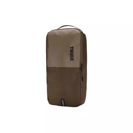 Thule Chasm 3205141 sporttáska 70 L, deep khaki