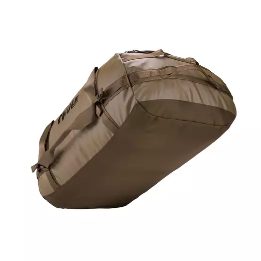 Thule Chasm 3205141 sporttáska 70 L, deep khaki