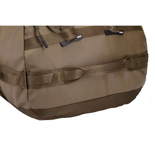 Thule Chasm 3205141 sporttáska 70 L, deep khaki