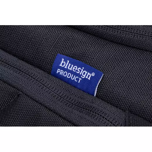 Thule RoundTrip 3205152 sí- és snowboard cipő táska 45L, Black