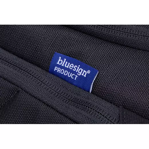 Thule RoundTrip 3205156 sí- és snowboard cipő táska 60L, Black