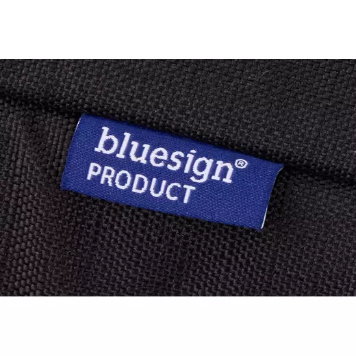 Thule RoundTrip 3205170 gurulós síléctáska 175cm, Black