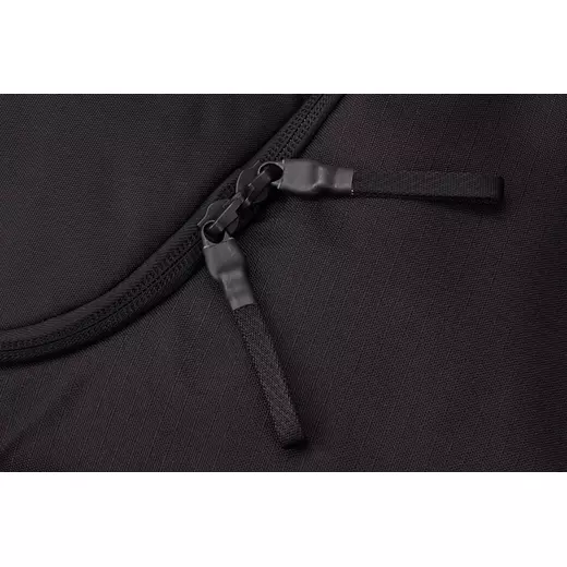 Thule RoundTrip 3205162 gurulós síléctáska 192cm, Black