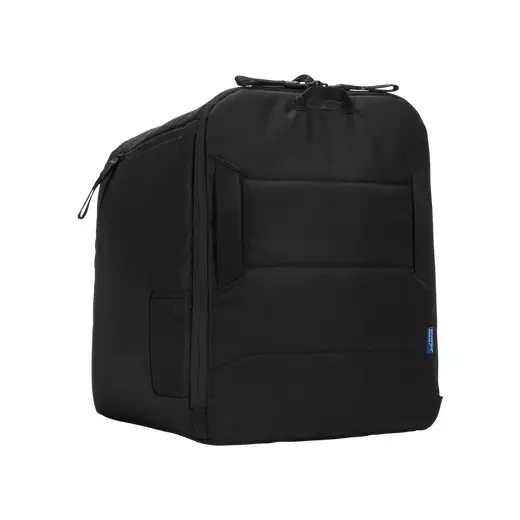 Thule RoundTrip 3205321 sí- és snowboard cipő táska 35L, Black