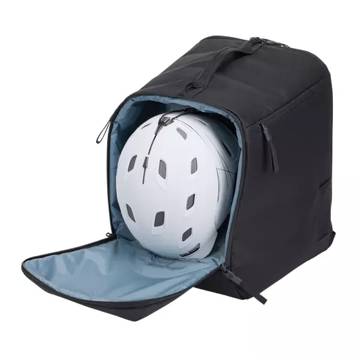 Thule RoundTrip 3205321 sí- és snowboard cipő táska 35L, Black
