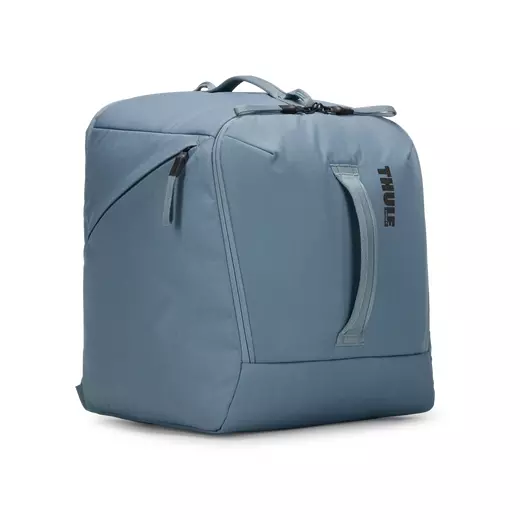 Thule RoundTrip 3205323 sí- és snowboard cipő táska 35L, Mid blue