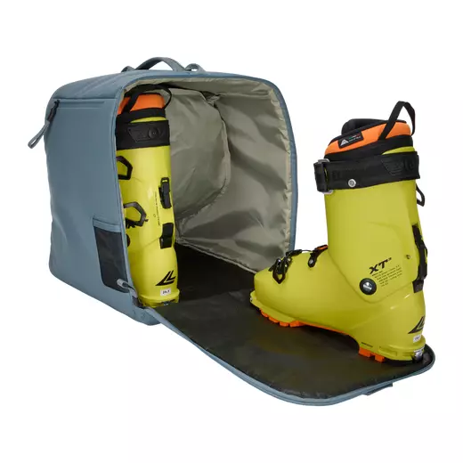 Thule RoundTrip 3205323 sí- és snowboard cipő táska 35L, Mid blue