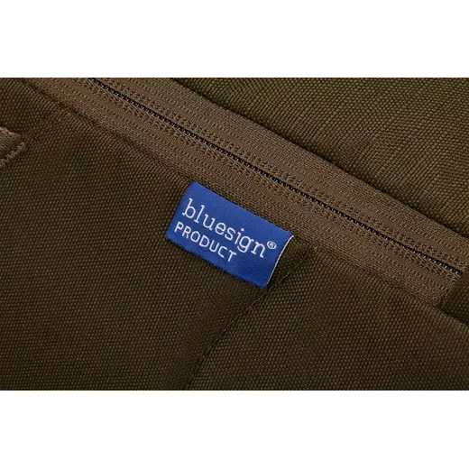 Thule RoundTrip 3205322 sí- és snowboard cipő táska 35L, Deep khaki