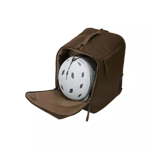 Thule RoundTrip 3205322 sí- és snowboard cipő táska 35L, Deep khaki