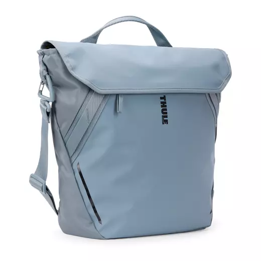 Thule Chasm 3205469 kerékpáros táska InLock rendszerrel 22L, mid blue
