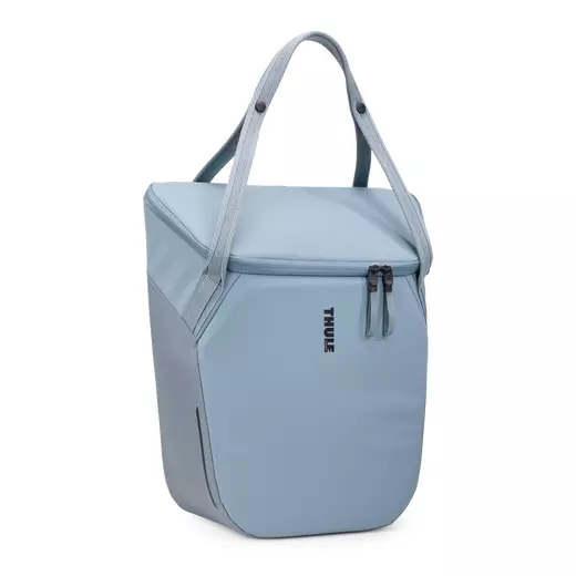 Thule Chasm 3205471 kerékpáros hűtőtáska InLock rendszerrel 21L, mid blue