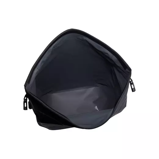 Thule Shield 3205476 kerékpáros táska InLock rendszerrel 22L, black