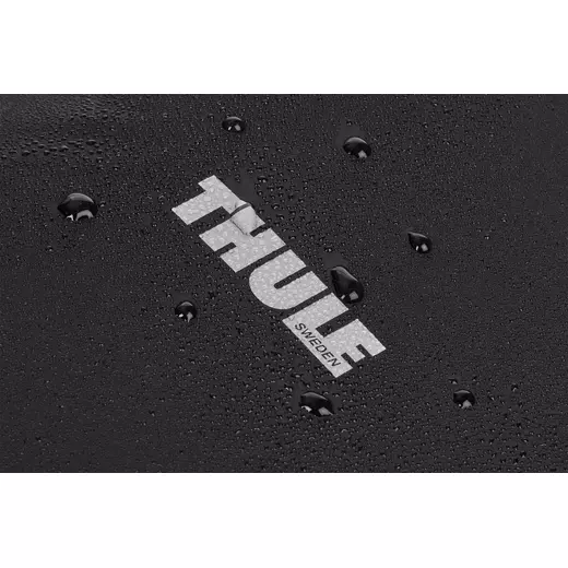 Thule Shield 3205476 kerékpáros táska InLock rendszerrel 22L, black