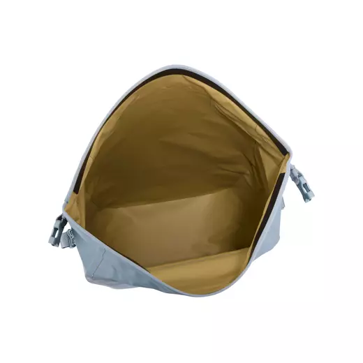 Thule Shield 3205477 kerékpáros táska InLock rendszerrel 22L, mid blue