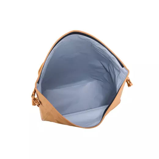 Thule Shield 3205478 kerékpáros táska InLock rendszerrel 22L, dusted orange