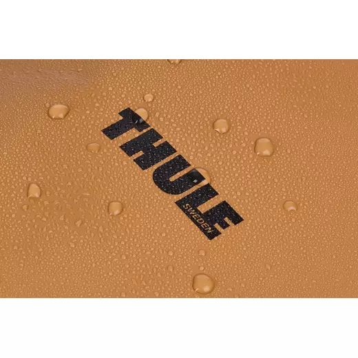Thule Shield 3205478 kerékpáros táska InLock rendszerrel 22L, dusted orange