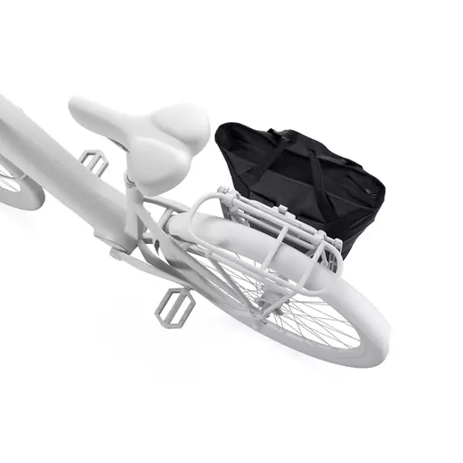 Thule Chasm 3205465 kerékpáros táska InLock rendszerrel 25L, black