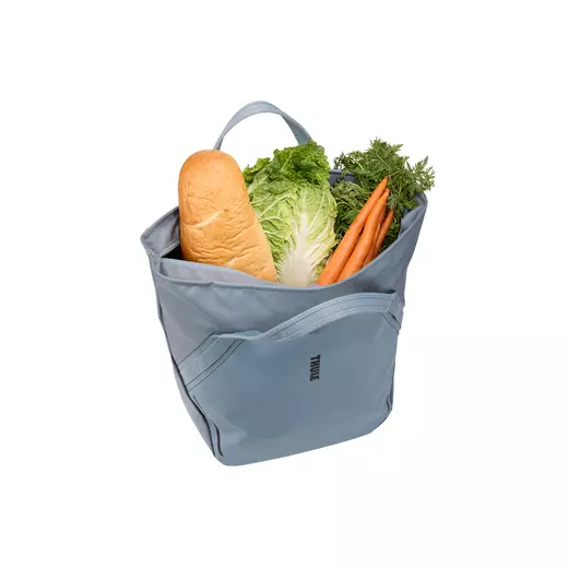 Thule Chasm 3205466 kerékpáros táska InLock rendszerrel 25L, mid blue